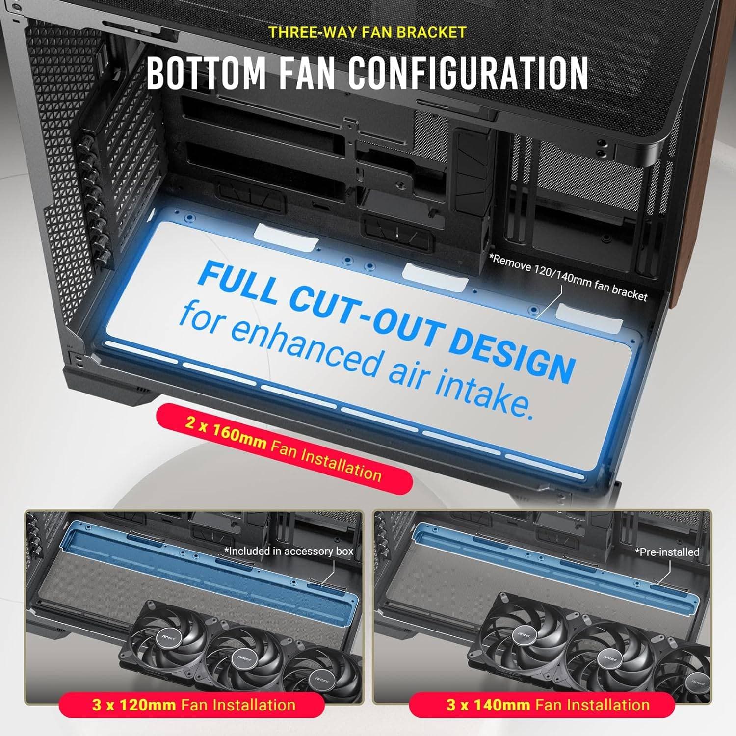 Product gallery prod_01KTKDR72MNJ8VJYQ04G1Q1V4S-3