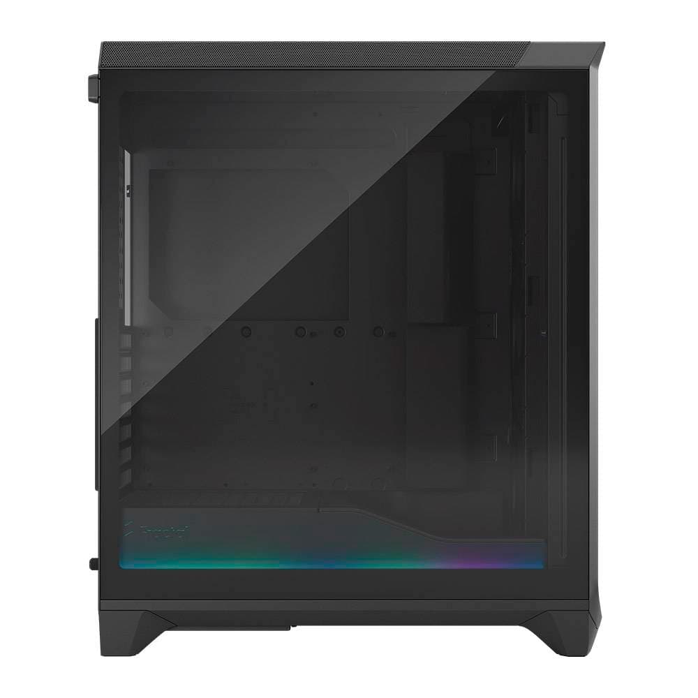 Product gallery prod_01KTKCQMTYX8Y6Y5NABCYM40QJ-3