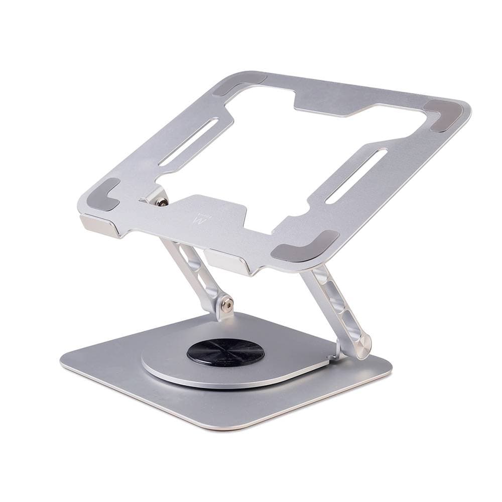 Product gallery prod_01KTKCA5PWQHV1KB4S13YR6AT3-0