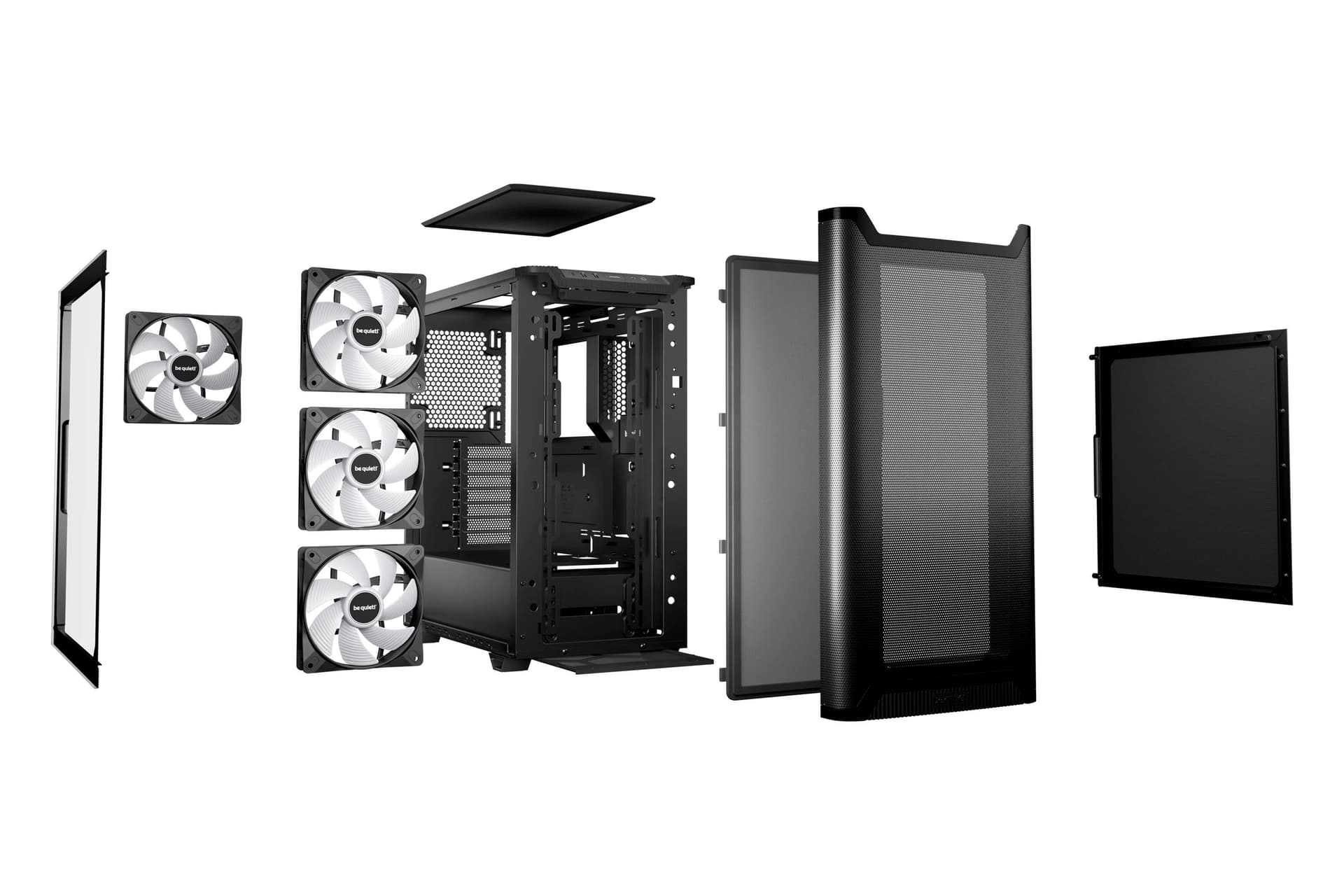 Product gallery prod_01KTKD19NKS6RQ7WQYM0GVWFZB-2
