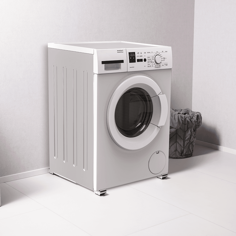 Product gallery prod_01KTKDD4H3WQ1VNP41DKV3RV2N-5
