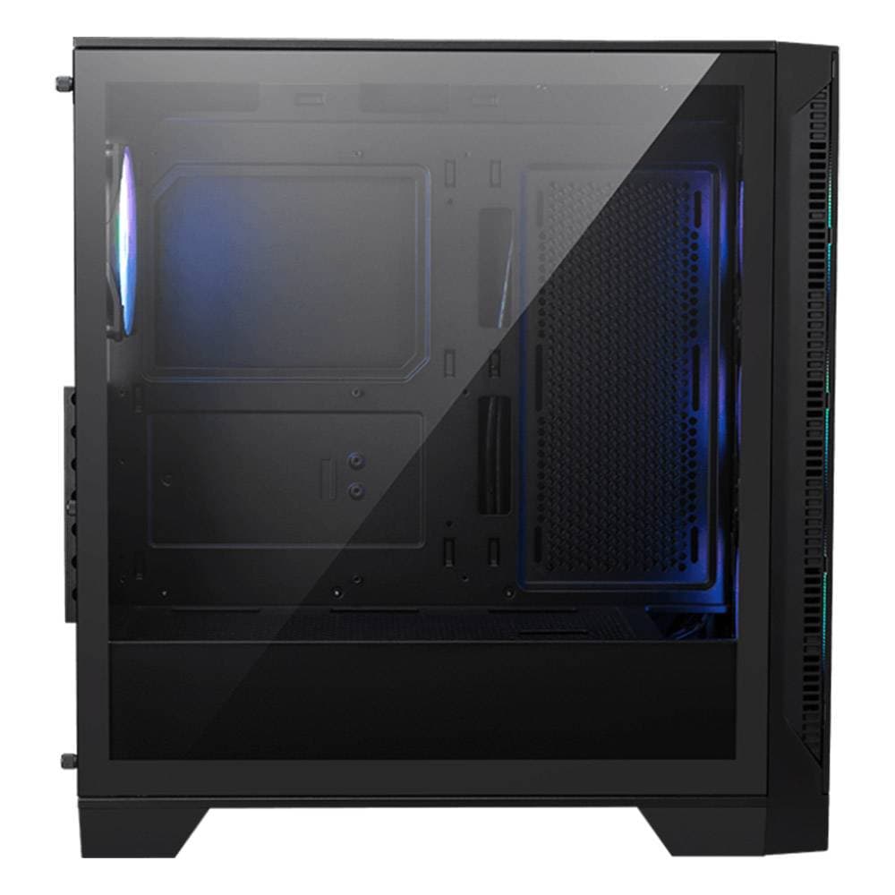 Product gallery prod_01KTKBWTTNSJFXSNCVC6NFZJXF-3