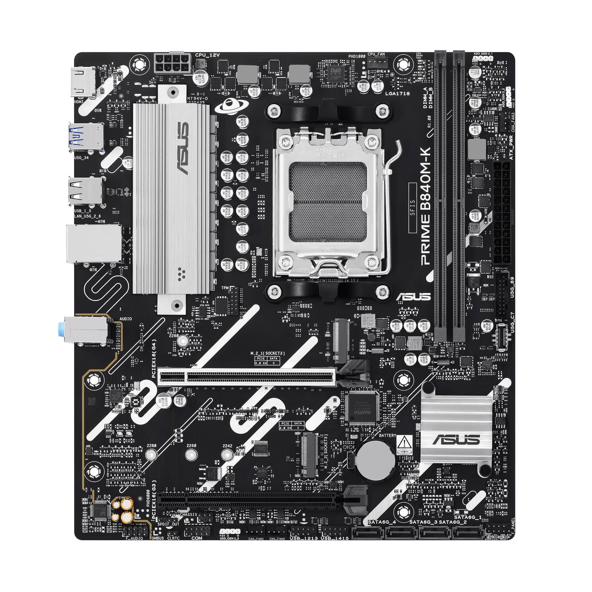 Product gallery prod_01KTKDMMWRR2B8YNB78Y3ACK25-1