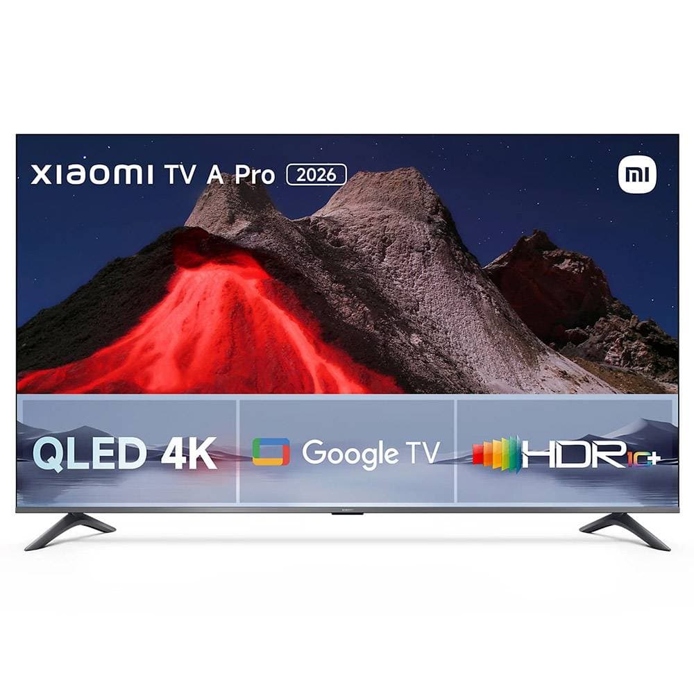 Product gallery prod_01KVFPDYS38E185B32ZRADY7XV-0