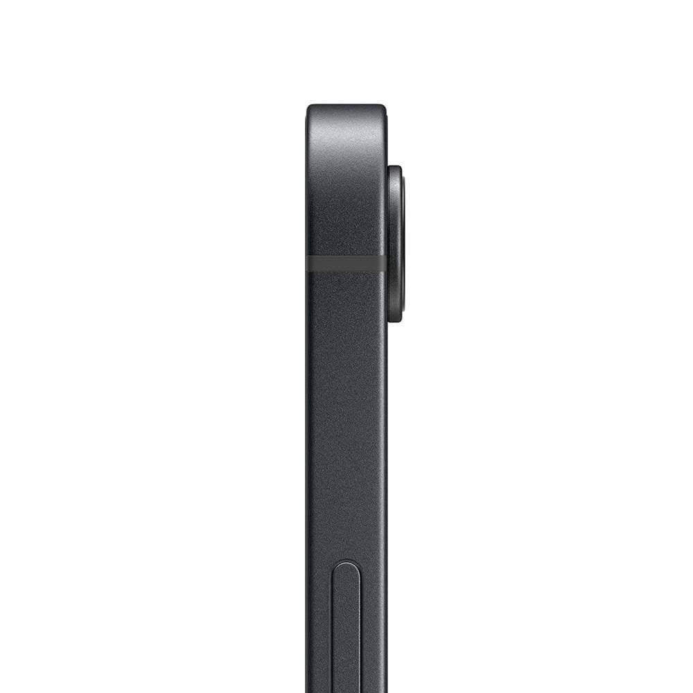 Product gallery prod_01KTKDV1SDEKHCMTGBP647095V-1