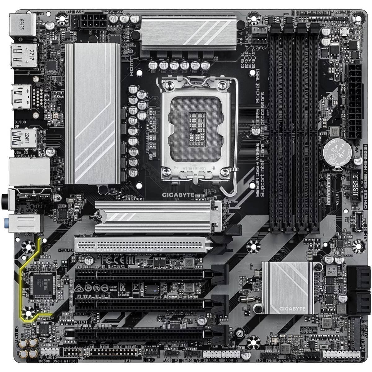 Product gallery prod_01KTKCJN71NP1JVE3HVC4K97YJ-1