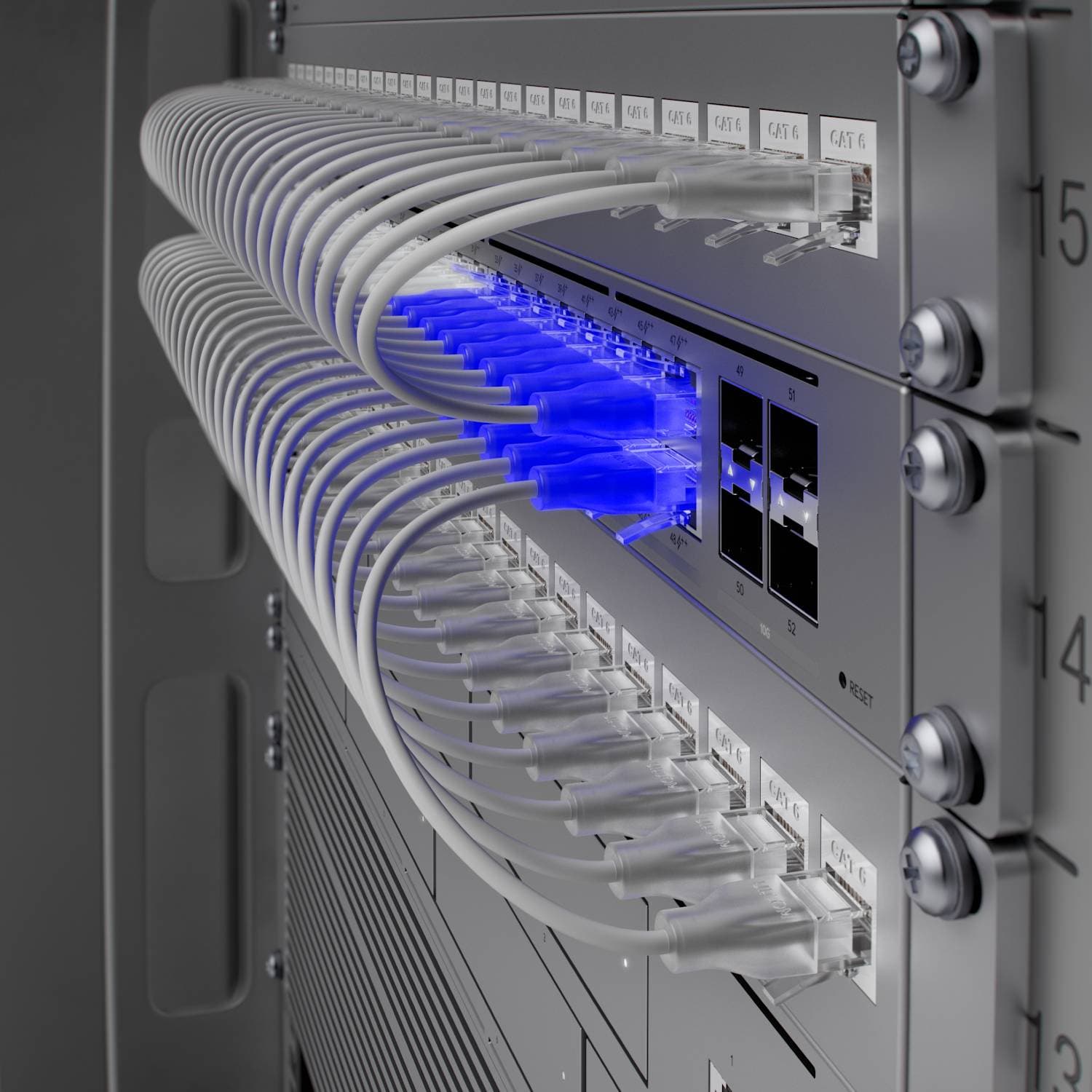 Product gallery prod_01KTKDAAPGV69JG11CGTSDD5VE-4