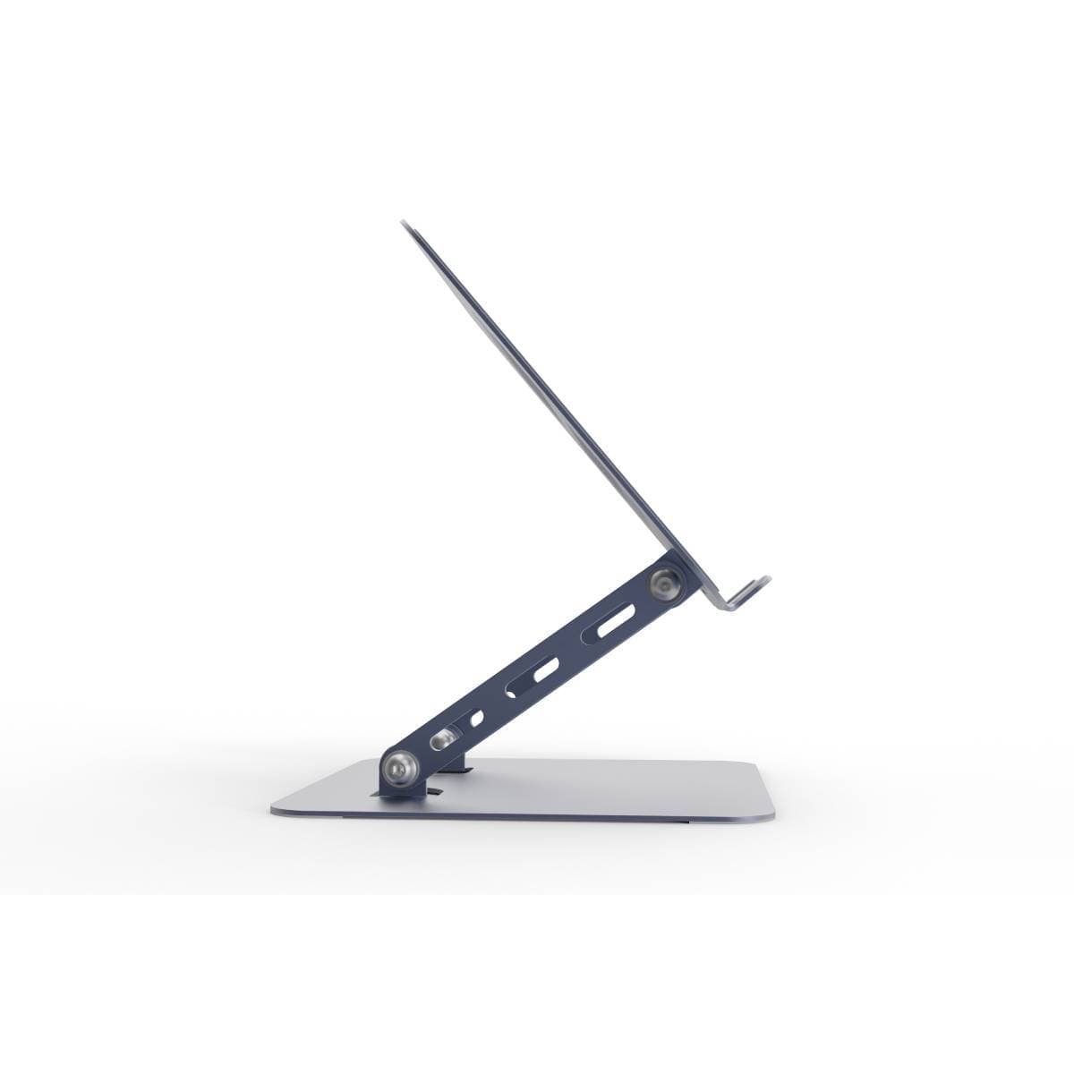 Product gallery prod_01KTKCSXQEN8DQHD61VC5Q0KFA-4