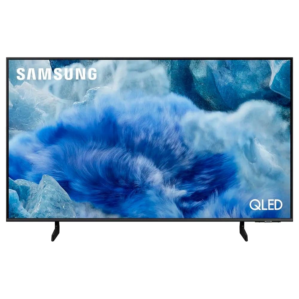 Product gallery prod_01KVFPDV5SK4PMSR8H3A2A6EQP-0