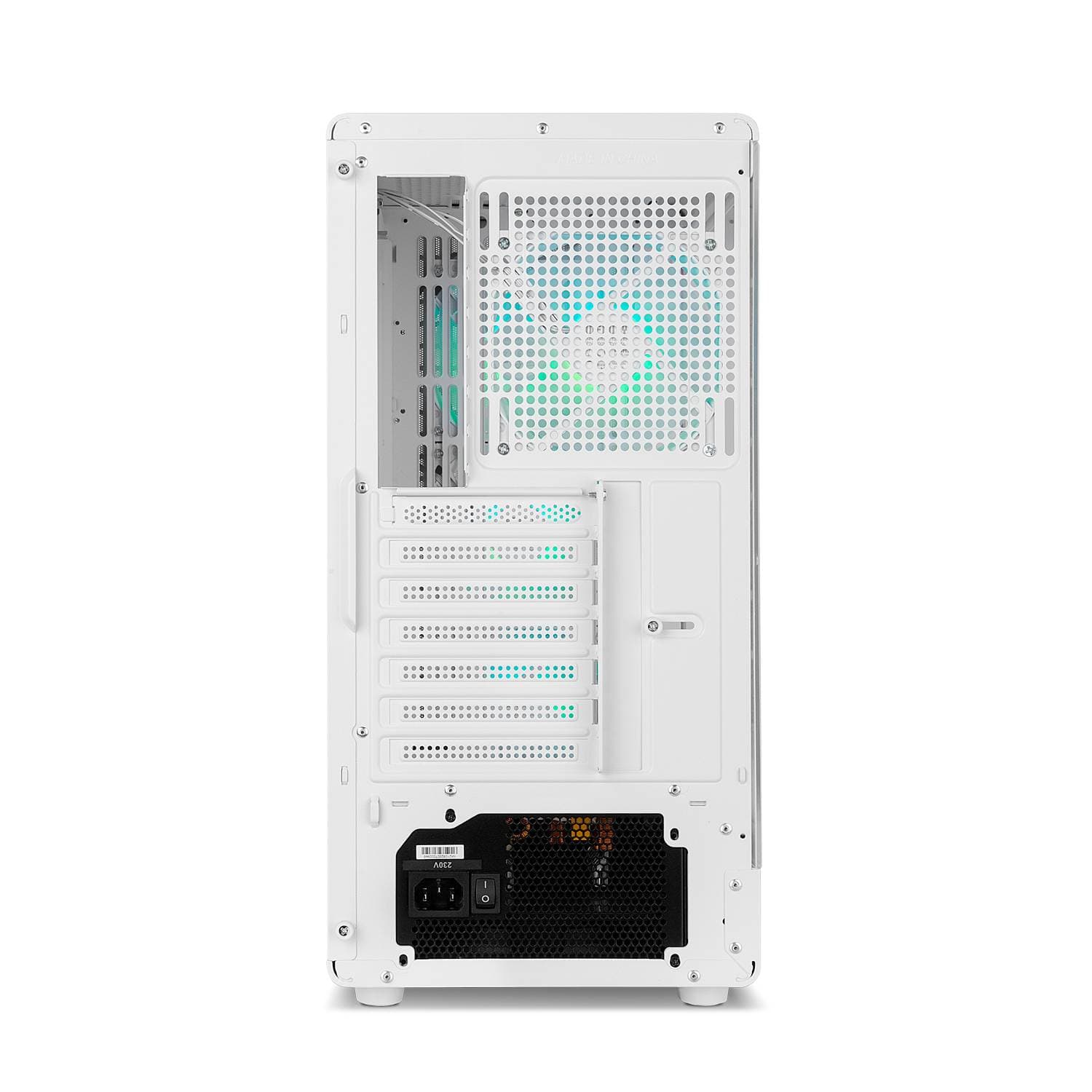 Product gallery prod_01KTKDG8JGXFSE14J8VEHB74E5-4