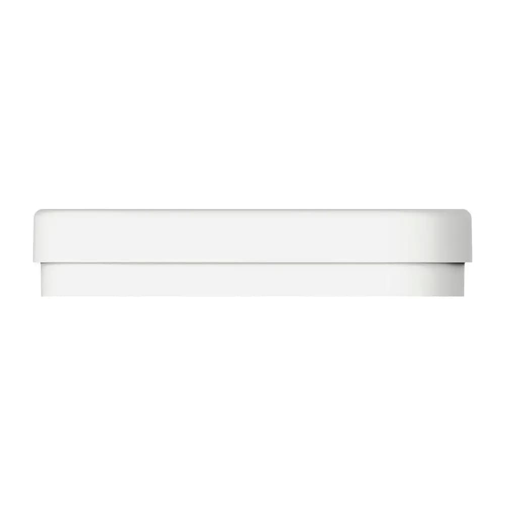 Product gallery prod_01KTKDGK4P3AF5N8MZQ85MJ58T-1