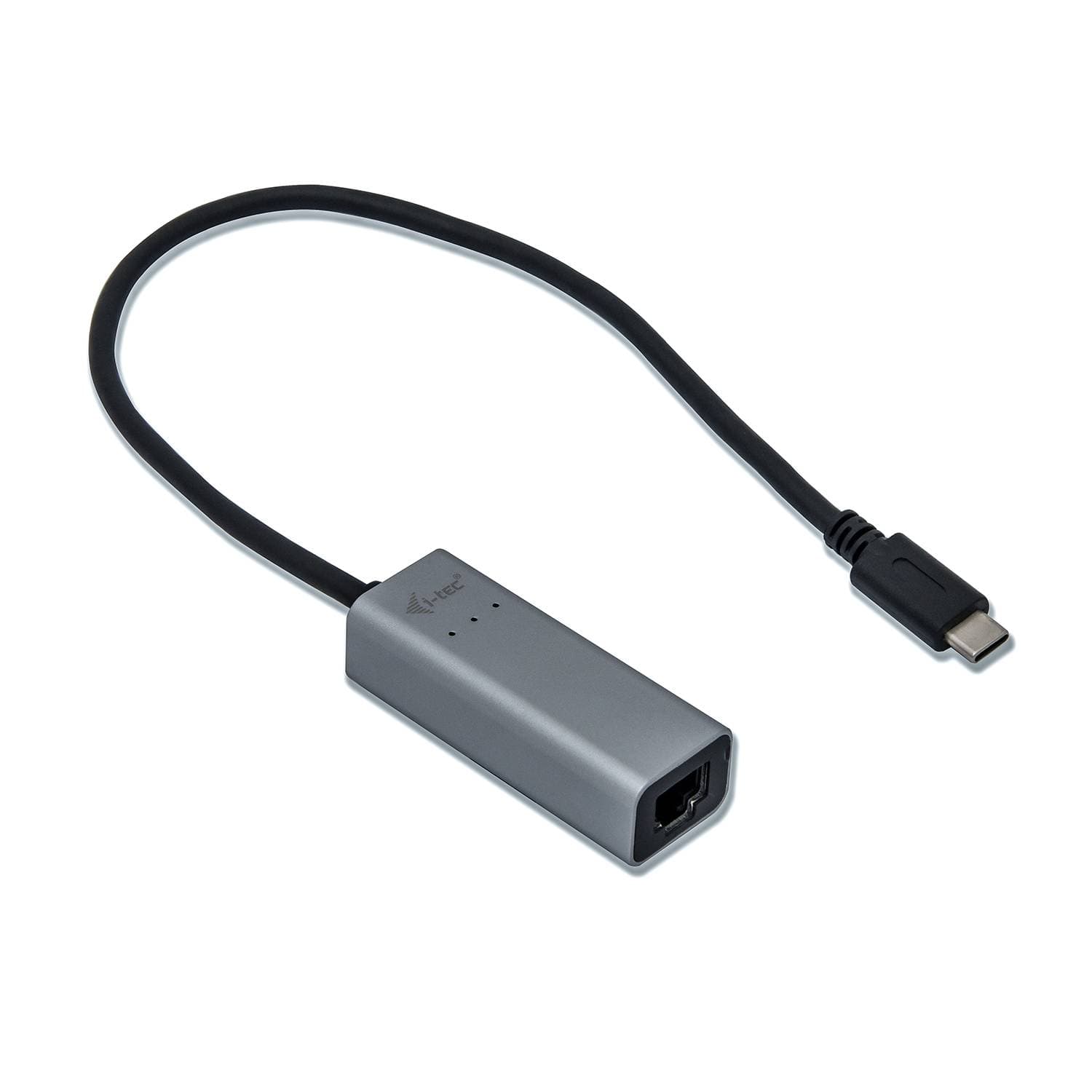 Product gallery prod_01KTKCP8PM0WM4F283AX1ZNNYV-1