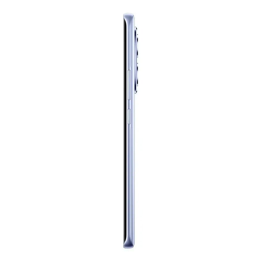 Product gallery prod_01KTKDPH1C64EB53F63NPG2EMK-3