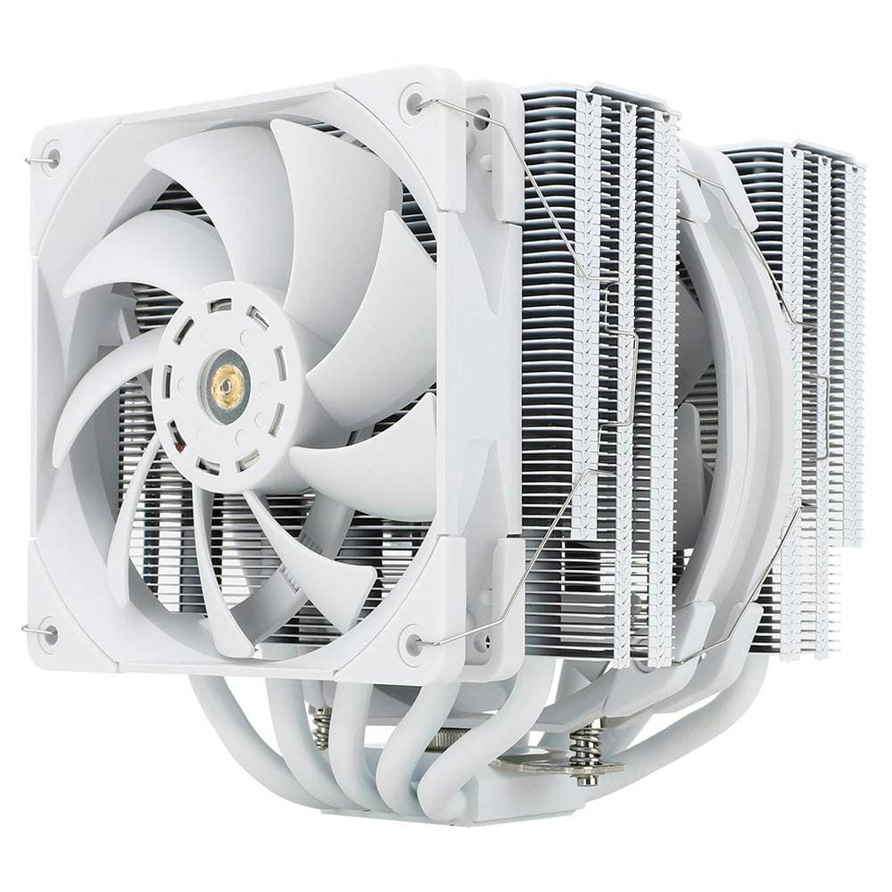 Product gallery prod_01KTKCJ5JNNJDBK1PHNH42R302-0