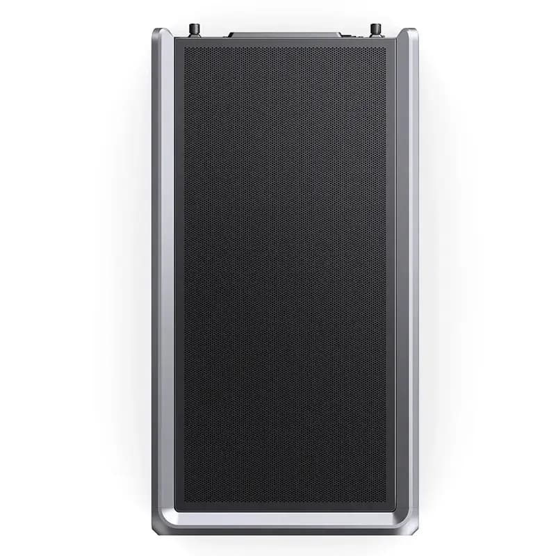 Product gallery prod_01KTKDRAHWS8F4DDN9GN569C17-3