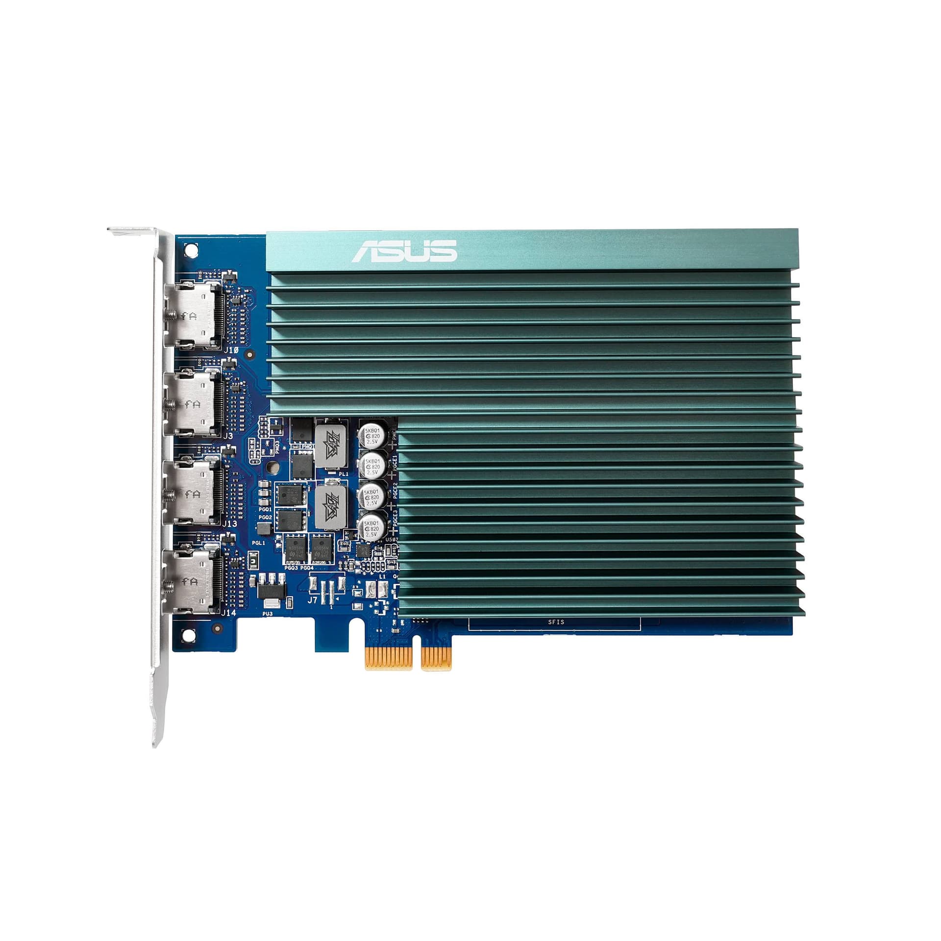 Product gallery prod_01KTKBV9VWRFMJ8PCMFFJX5TV5-1