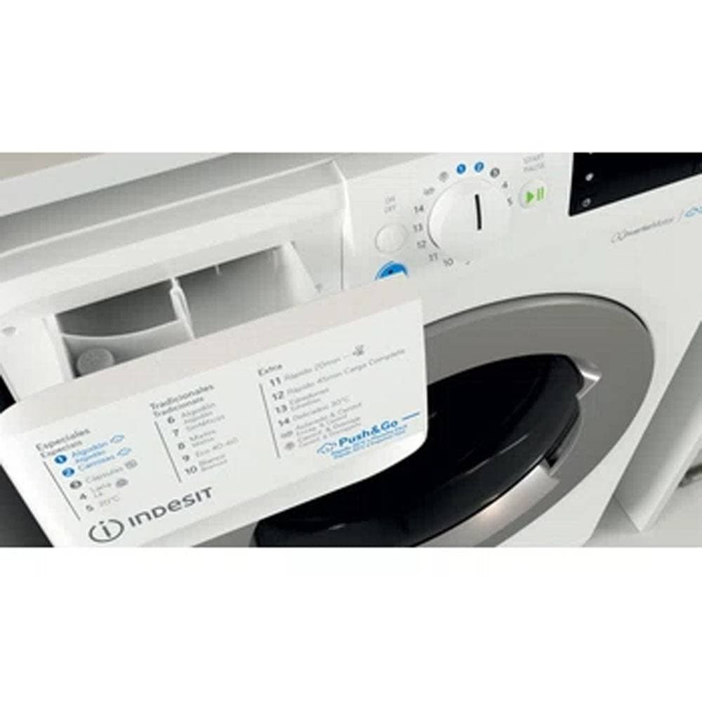 Product gallery prod_01KTKCS75GRNPV7BXD83TN6NEQ-3