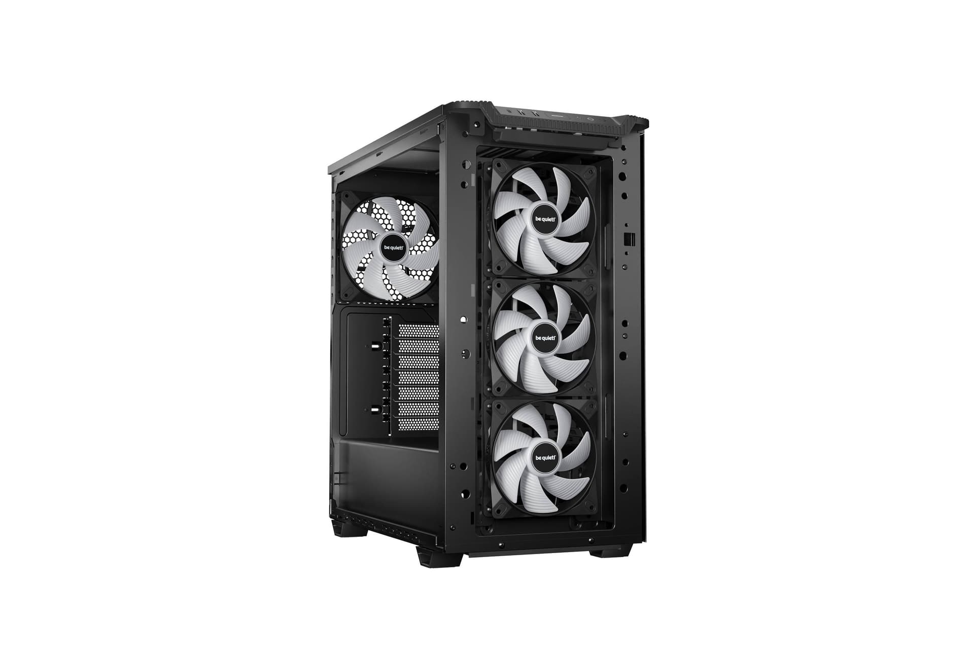 Product gallery prod_01KTKD198MVPFTRC2H8E5HE2B4-1