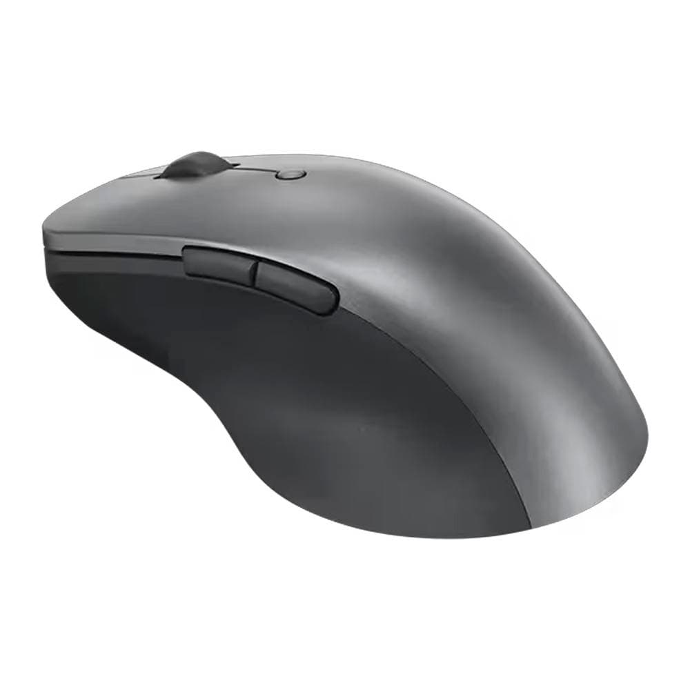 Product gallery prod_01KTKCMSG87YHZ5F2FM4DFGWFJ-1