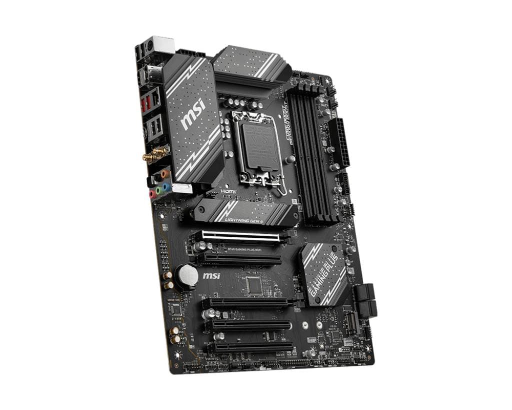 Product gallery prod_01KTKBSH1SD00R4RA7NCTHJYJ7-2