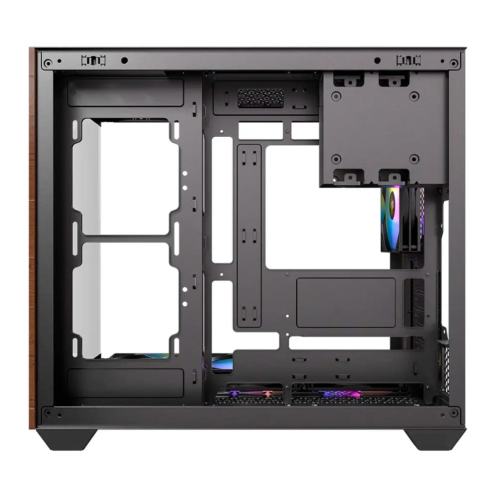 Product gallery prod_01KTKDNHXG2RTB9VMWNEASE45J-4