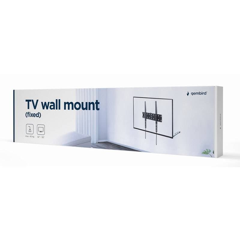 Product gallery prod_01KTKC3MYVYA0YTNXSPGRM00E5-2