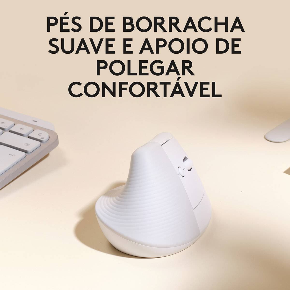 Product gallery prod_01KTKBV9E01WB0AGBVDSFD3FS8-3