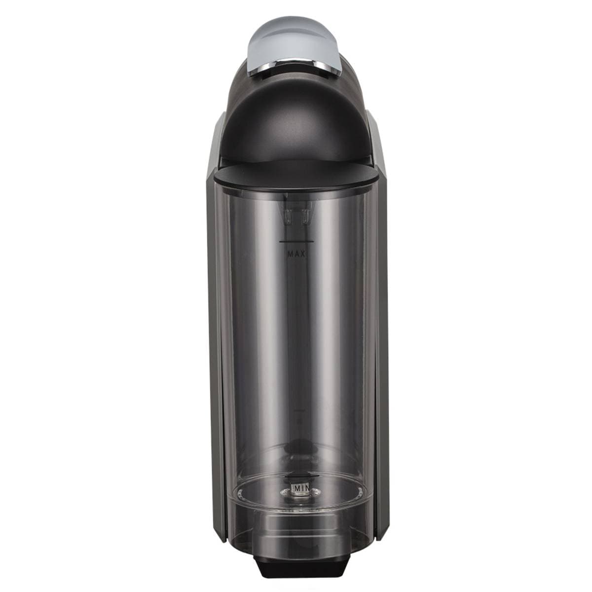 Product gallery prod_01KTKD4A6KNN9NG1APYP10DTPW-4
