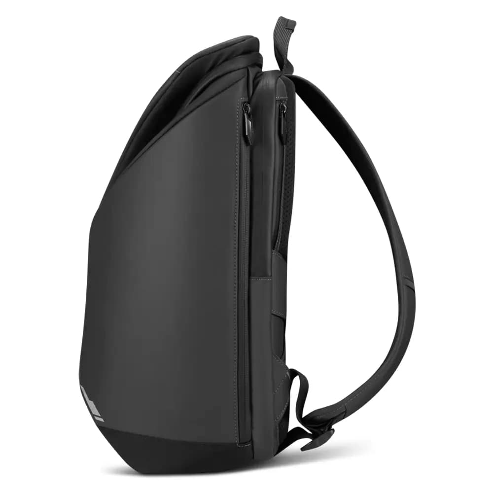 Product gallery prod_01KTKDD7TY100YBJR1WJESHF5H-2