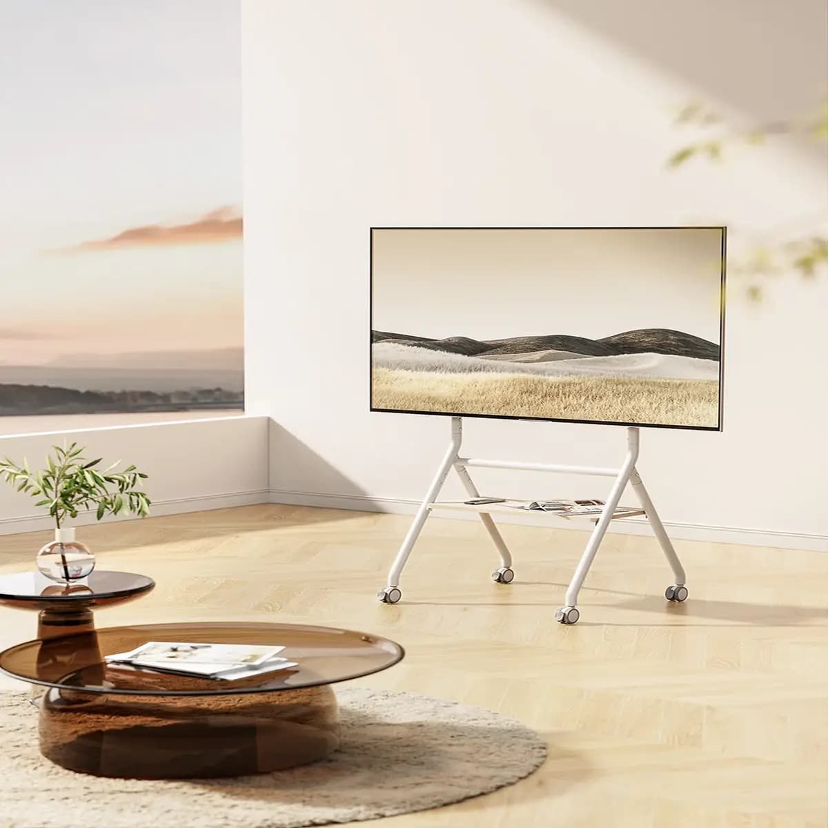 Product gallery prod_01KTKCSVW7T5WJKRZA6K6E2WK1-1