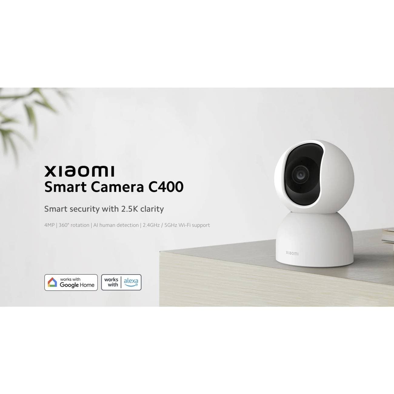 Product gallery prod_01KTKBS14QPNRRMHWWESC9H15C-5
