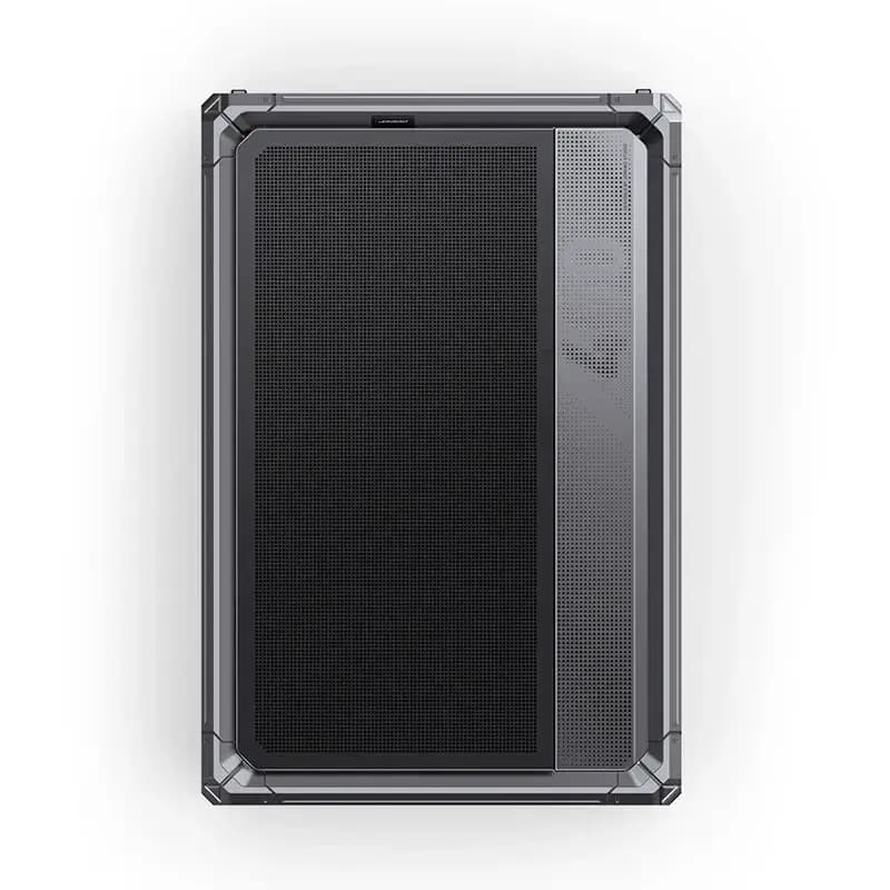 Product gallery prod_01KTKDRE3MNZC7EGVDJJ81YBY3-1