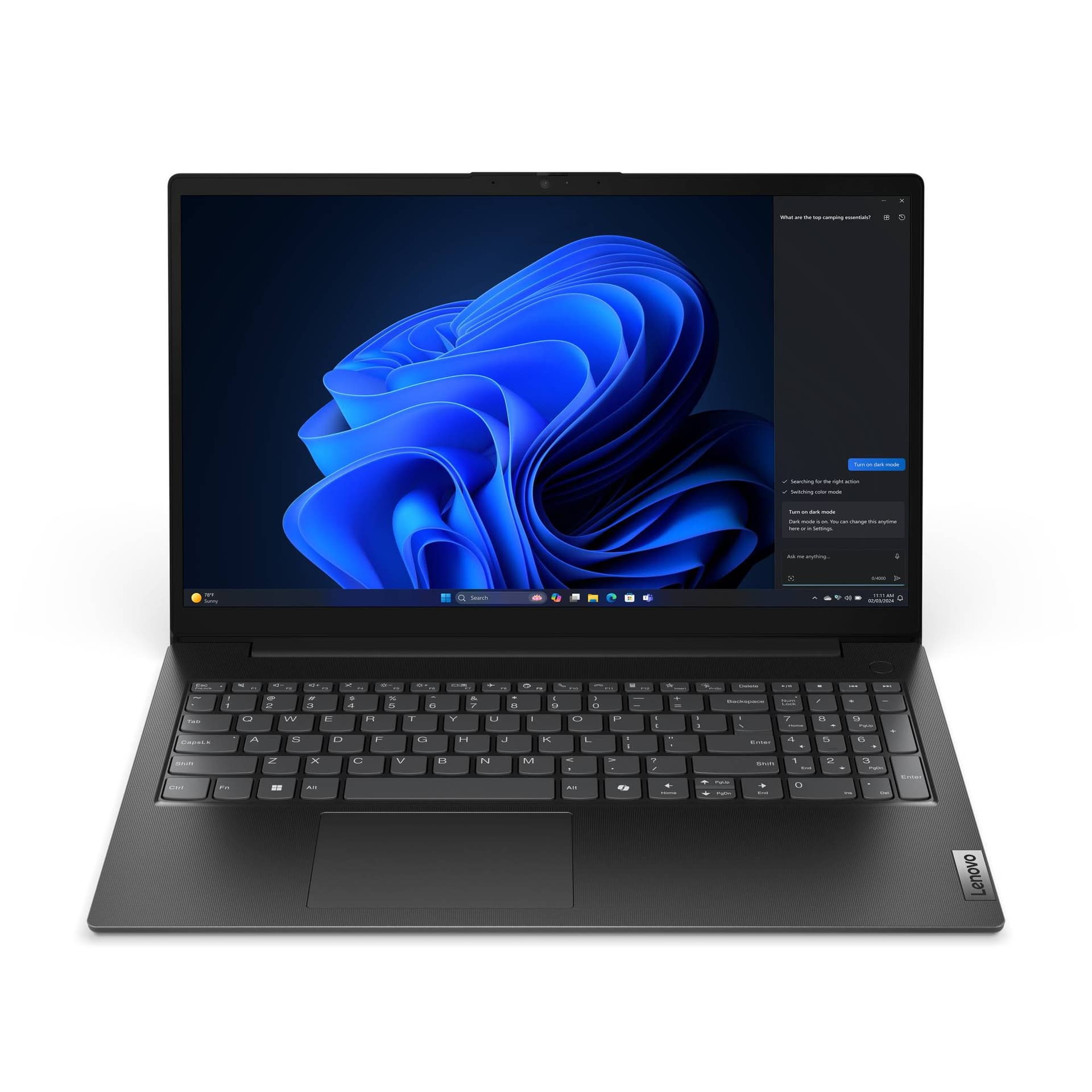 Product gallery prod_01KTKDS4H2JQKJP5V4Z64EXG6M-0