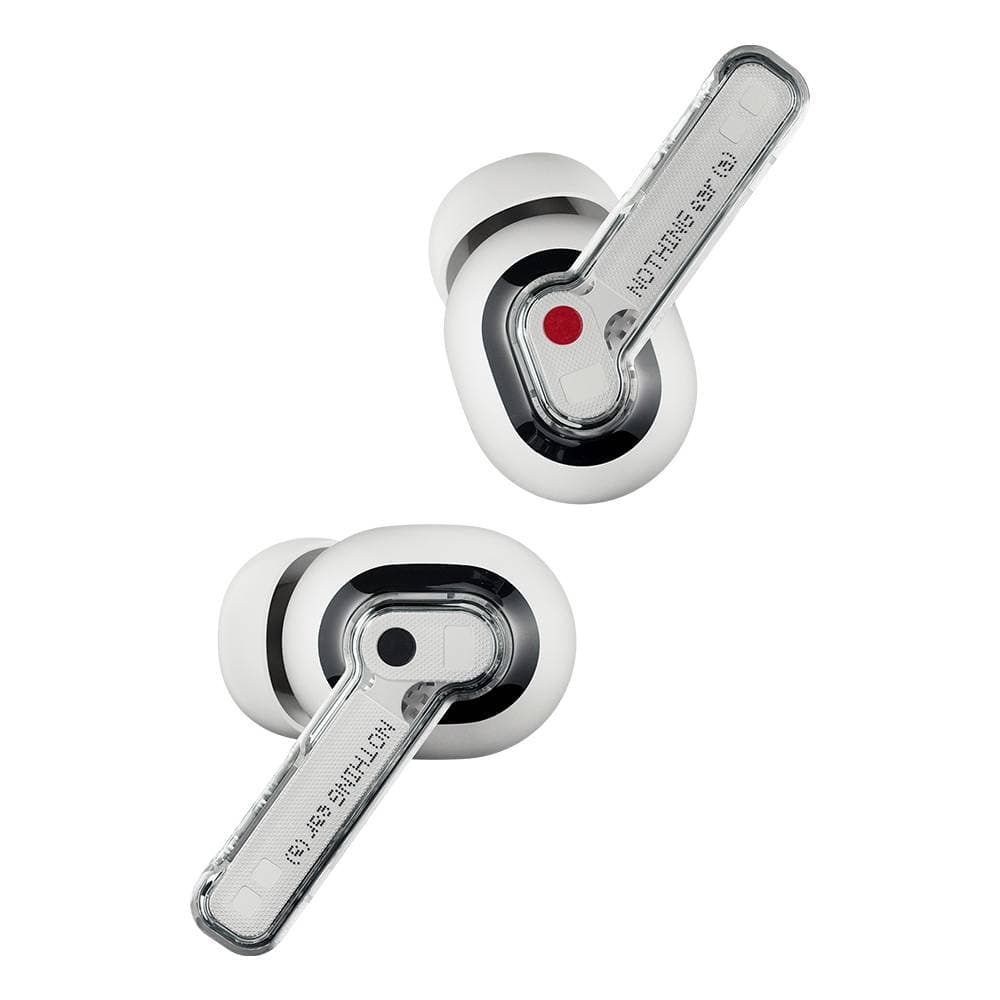 Product gallery prod_01KTKBVFSDEZSKTSS5QJT0YW12-4