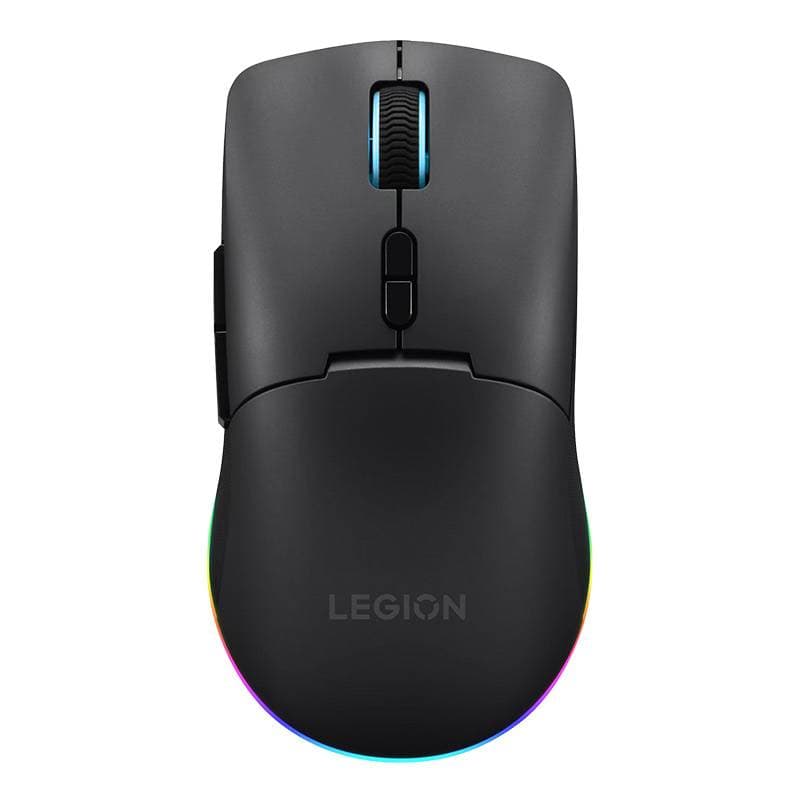 Product gallery prod_01KTKDD5M84DAS2CFHAXPHZZW0-0