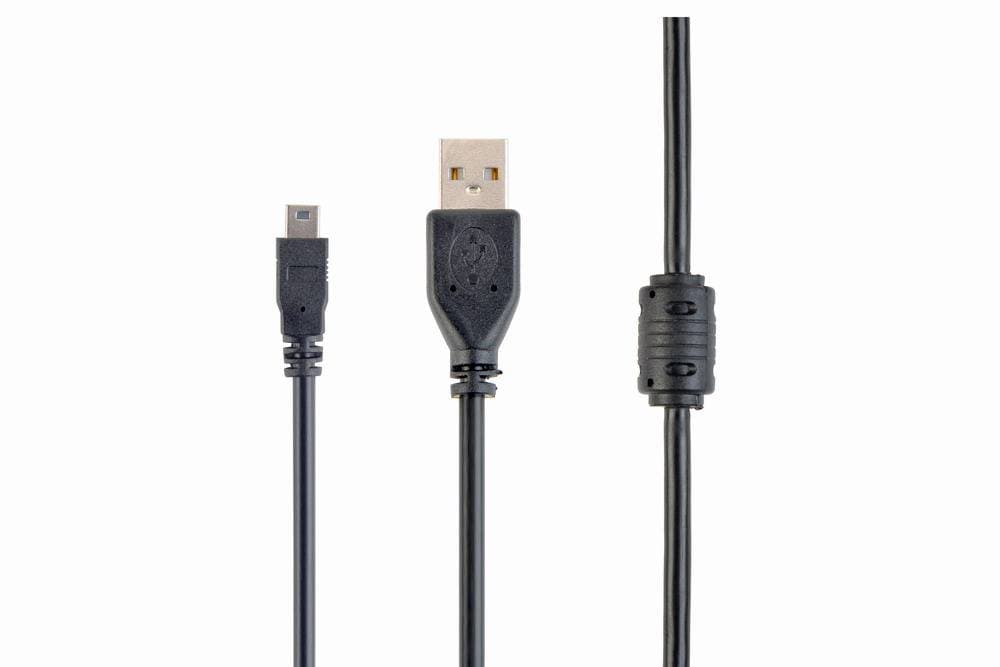 Product gallery prod_01KTKC6NNH00HCS4BM73803ZWW-1