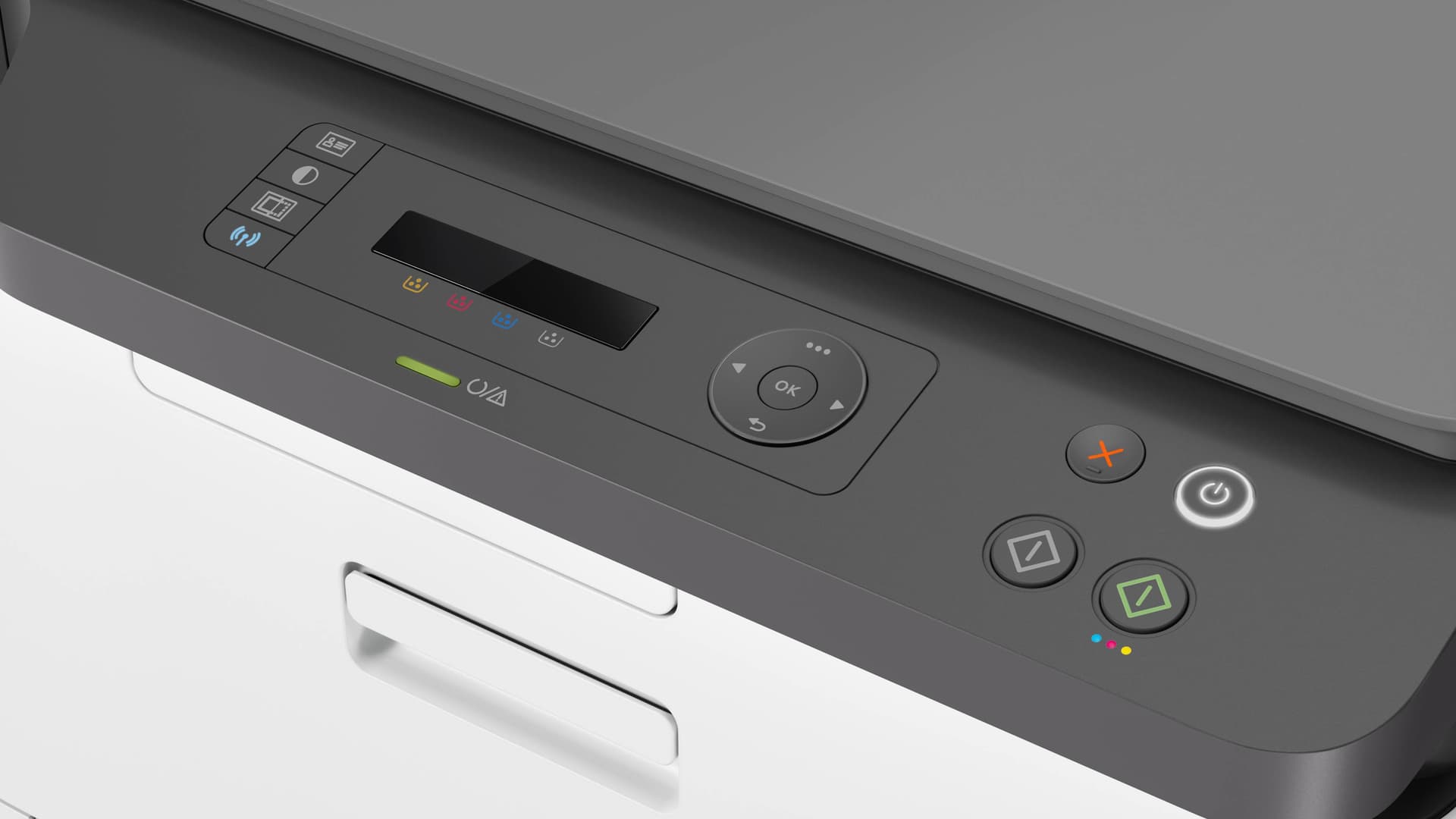 Product gallery prod_01KTKCKK75Y20XWWC4NCG6Q7EC-5