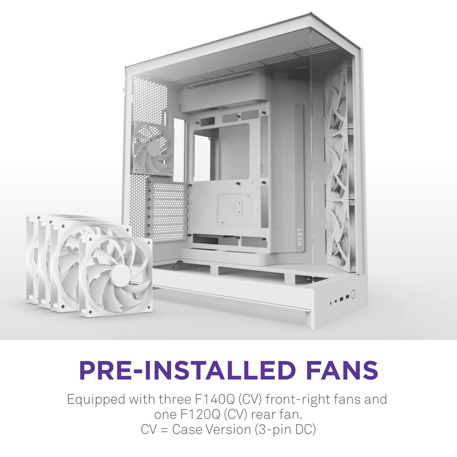 Product gallery prod_01KTKCY24WYZERH8HZPEBN25H3-2