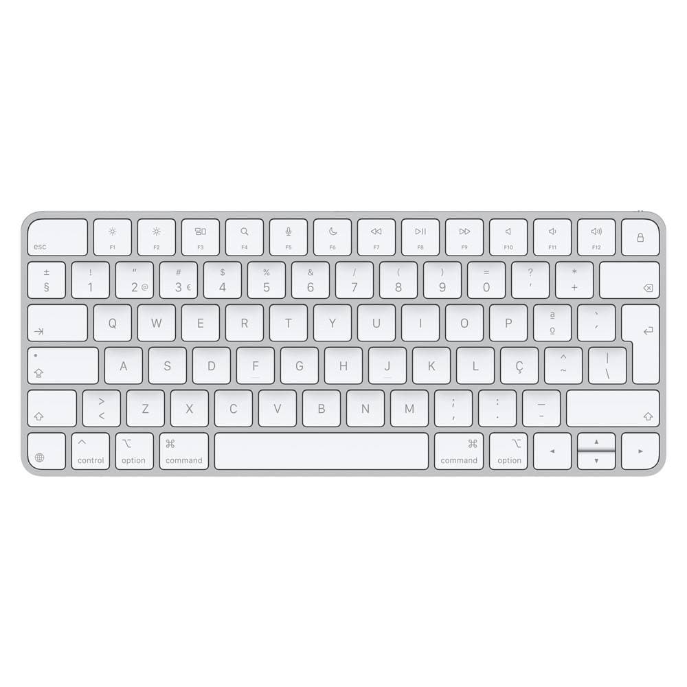 Product gallery prod_01KTKCE3QZSGXQ8XRBDH9SAZ7R-0