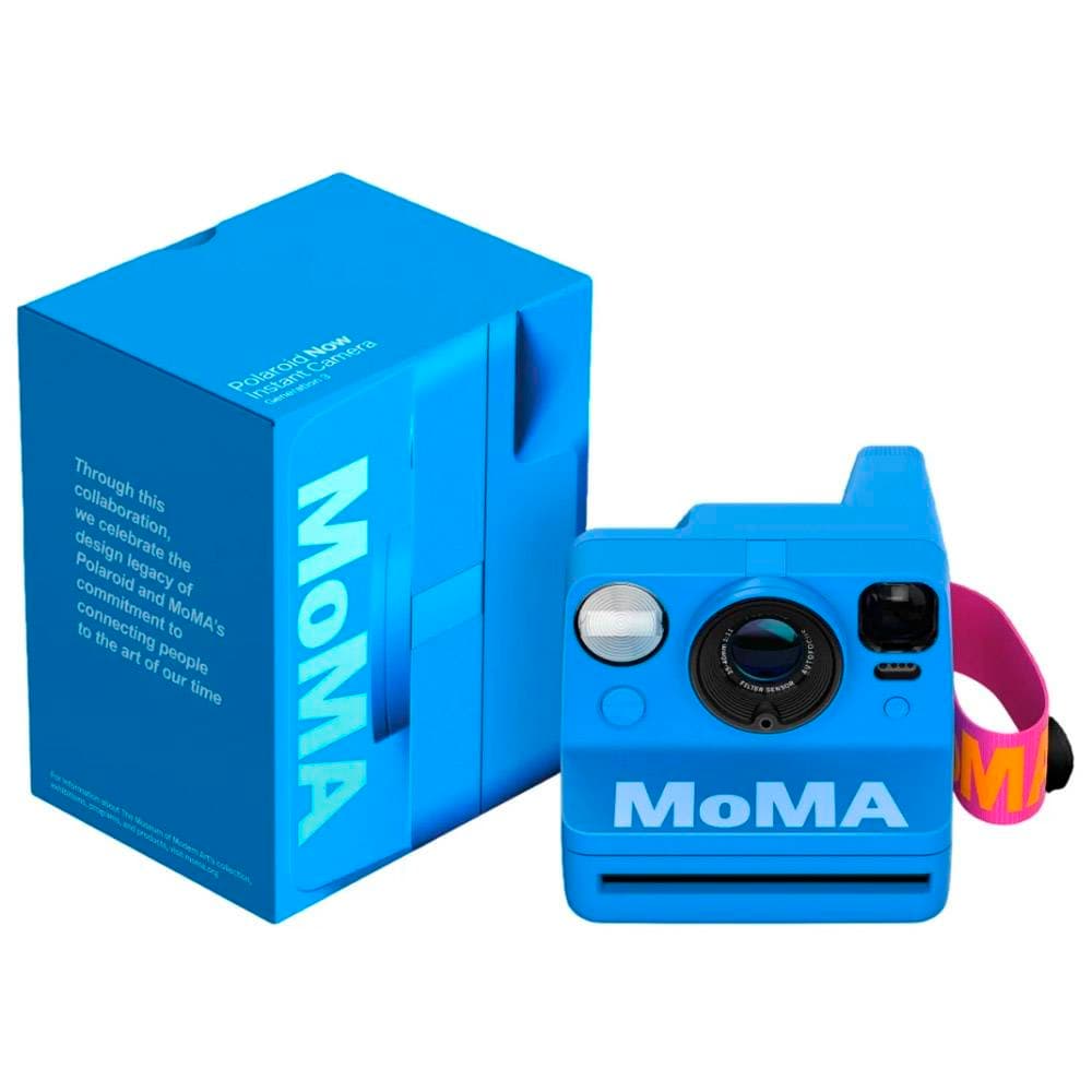Product gallery prod_01KTKCSNZKYVVM5NYD02BRZQMC-3