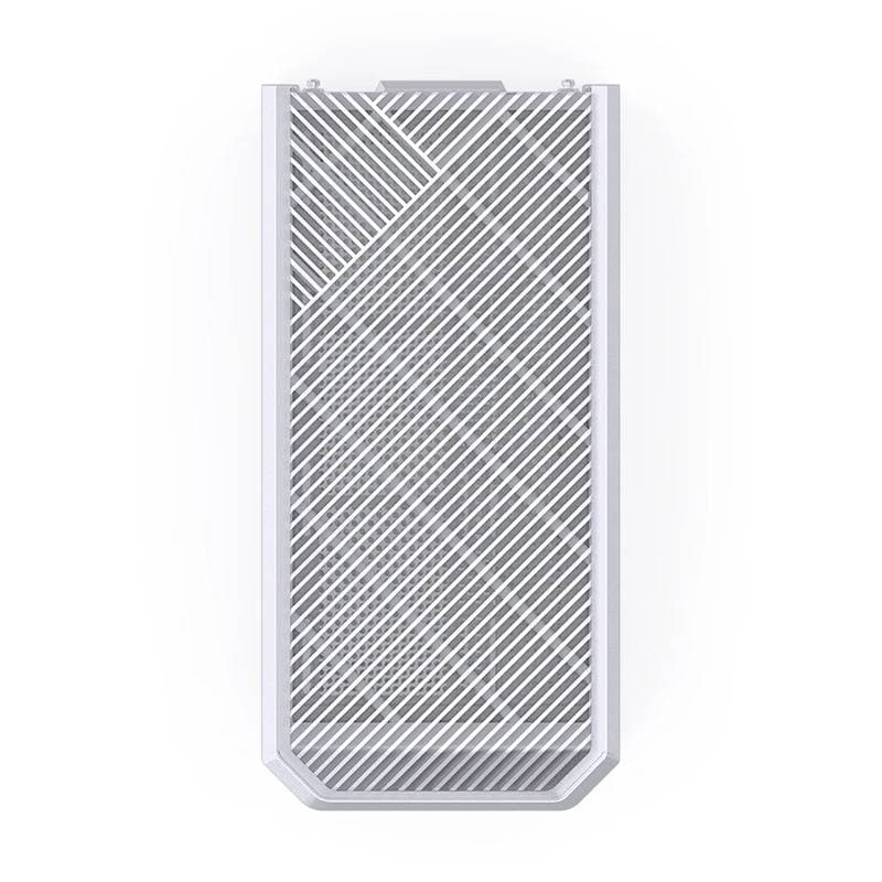 Product gallery prod_01KTKDRC7HZC3K2N2Z3WGDTXWA-2