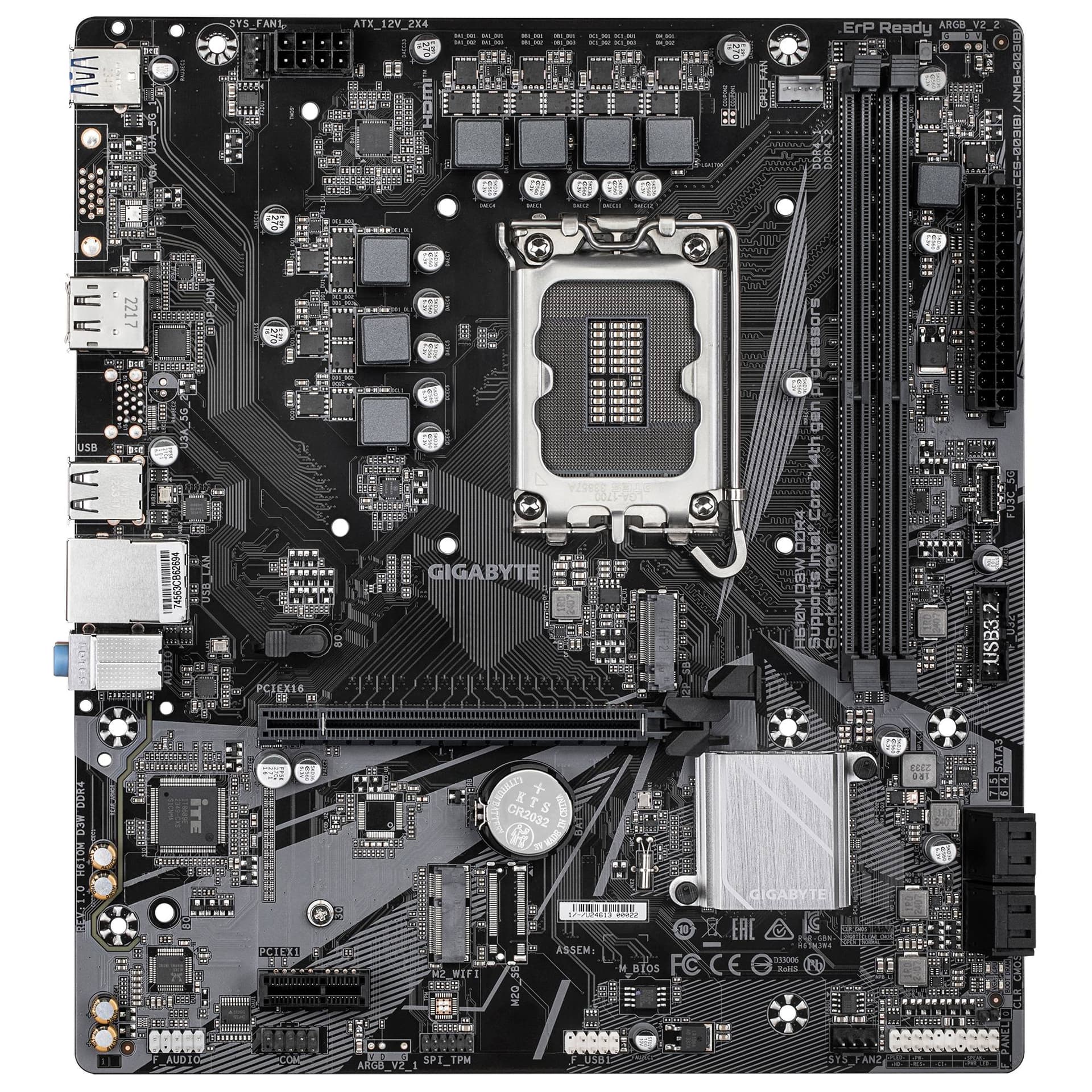 Product gallery prod_01KTKCQVD821XA3DVY4Y4124TJ-1