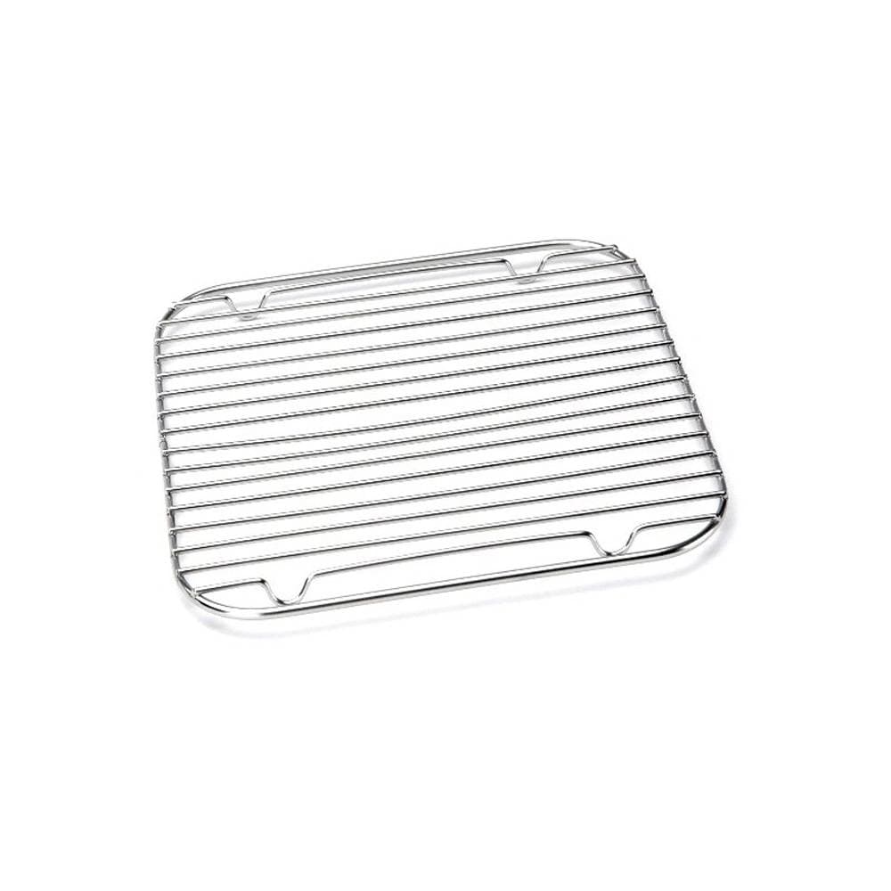 Product gallery prod_01KTKC8QQ7E29B8AVK0TK12XT4-0