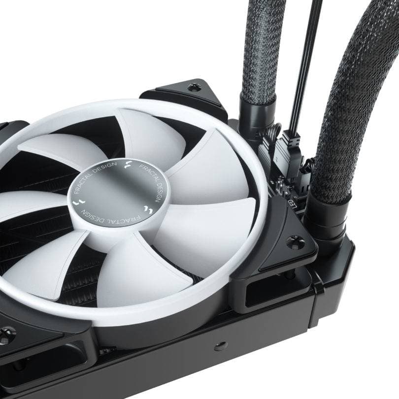 Product gallery prod_01KTKD3AHA9AGMACVH6VSMRD3E-2
