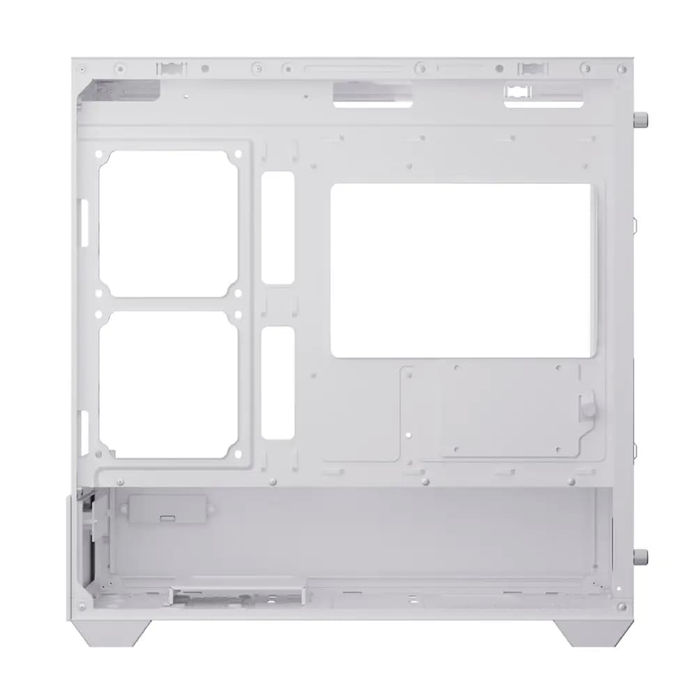 Product gallery prod_01KTKDFVSRHW27MQSFTHR8K3RG-3