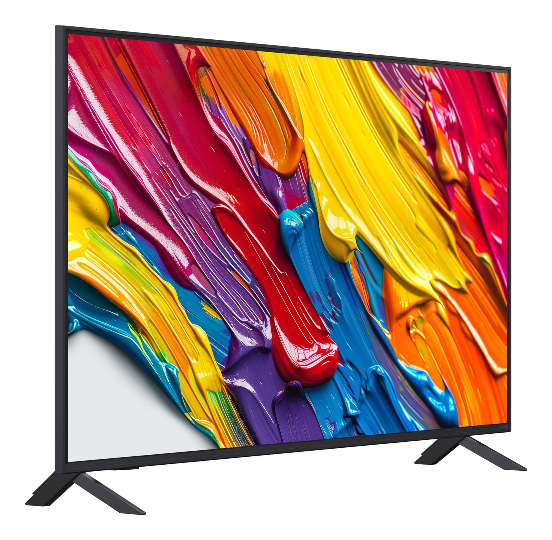 Product gallery prod_01KVFPE9HKB1TGX0R91NKGX6GD-3