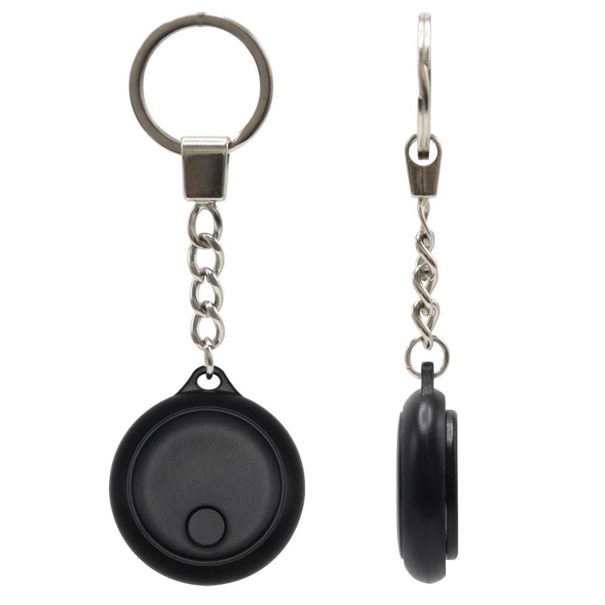 Product gallery prod_01KTKCSXCEH4HJJ26FW0X7YHNK-0