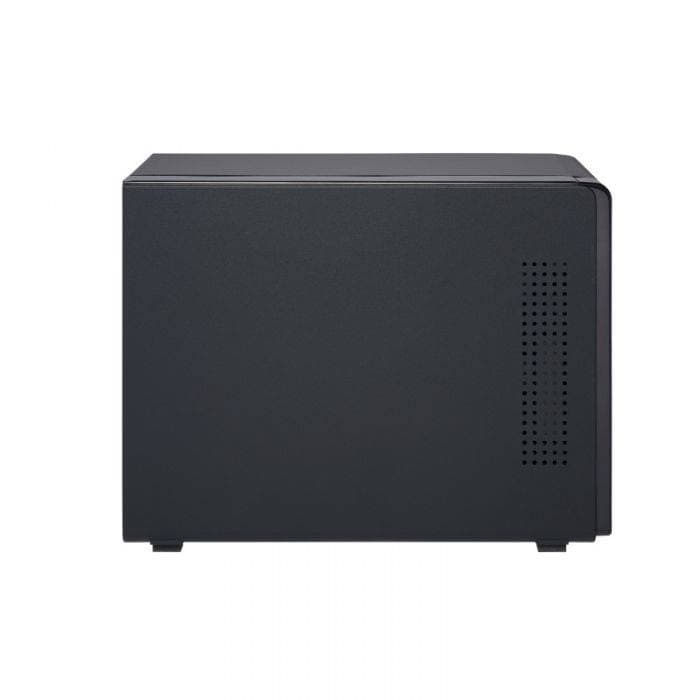 Product gallery prod_01KTKBTYYS5XZ6ASXW8PDJBVGR-3