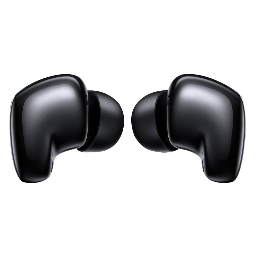 Product gallery prod_01KTKCE30FXRRTBM2YCHB90ZCN-2