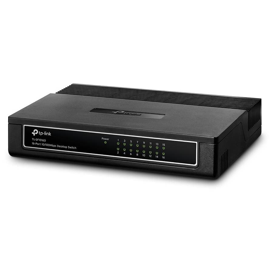 Product gallery prod_01KTKC2D7BW7MCZ7DHANSTPJV4-2